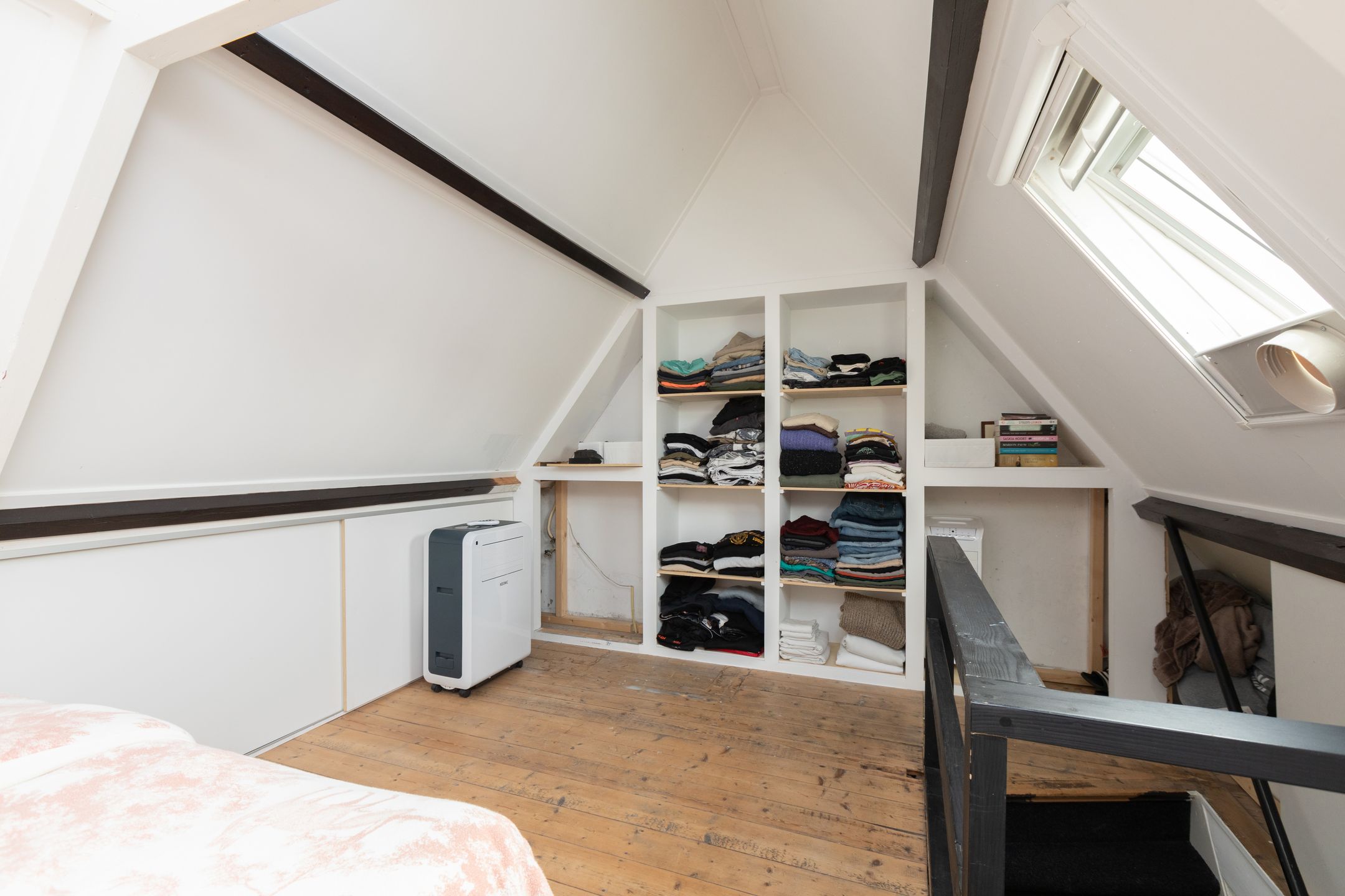 Foto 27 van Schelte à Bolswertstraat 19