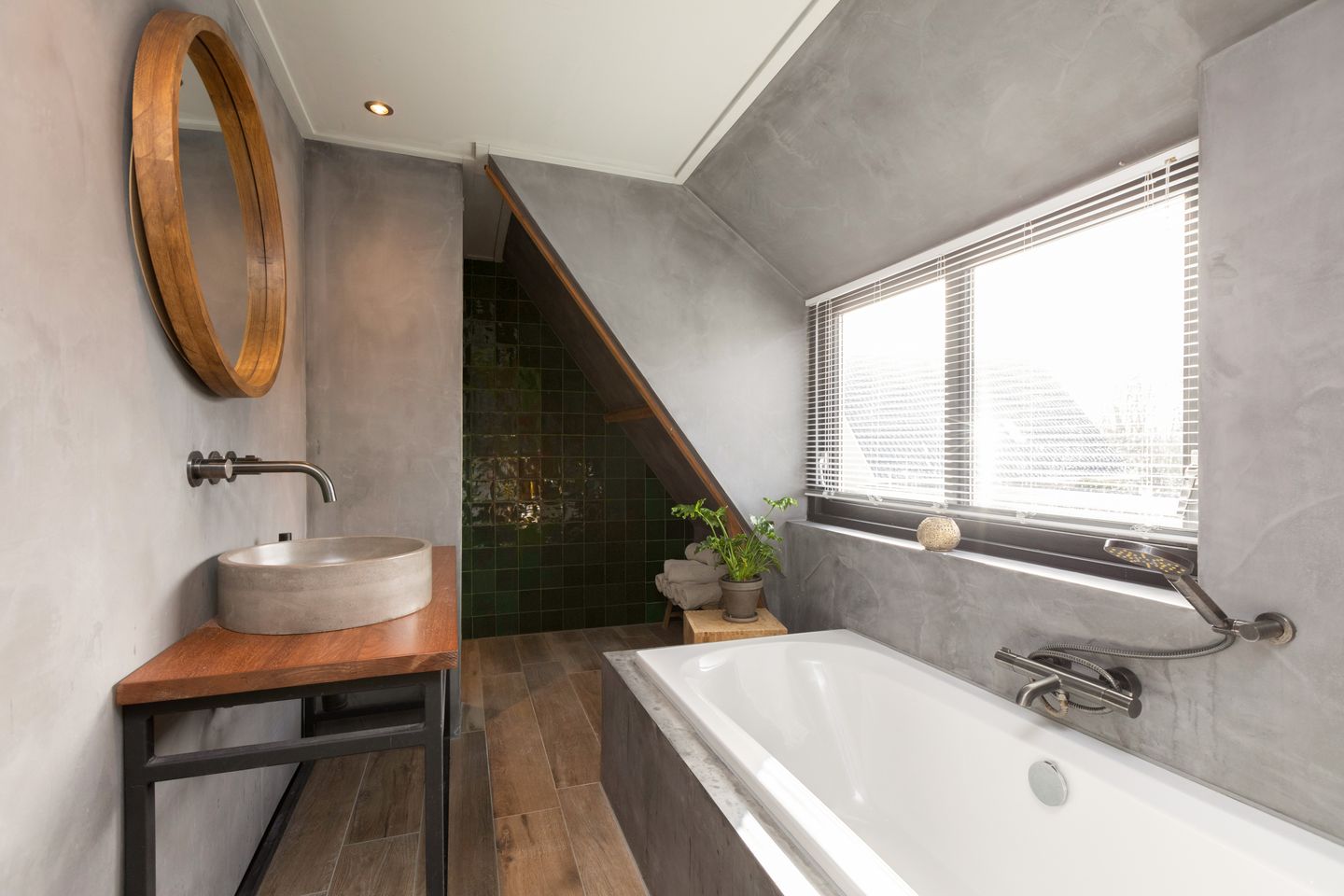 Foto 20 van Schelte à Bolswertstraat 19