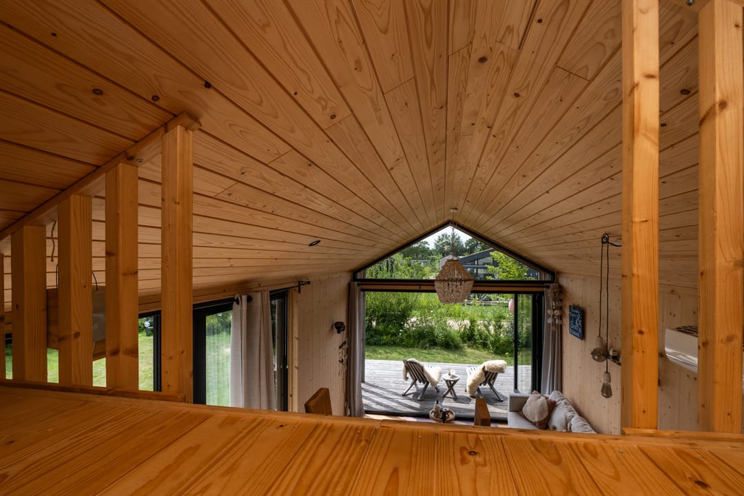 Foto 28 van Klepperstee - Koolmees 4-06