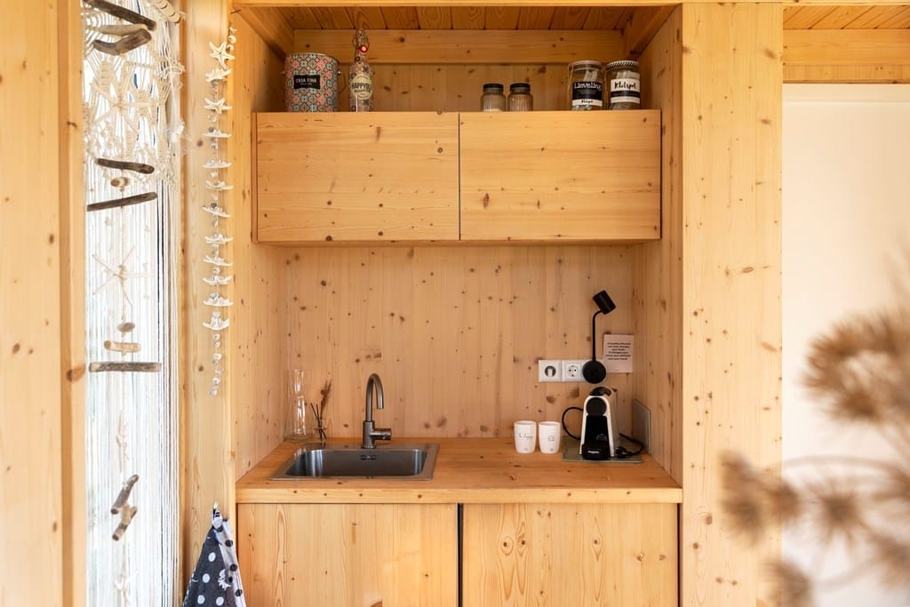 Foto 14 van Klepperstee - Koolmees 4-06