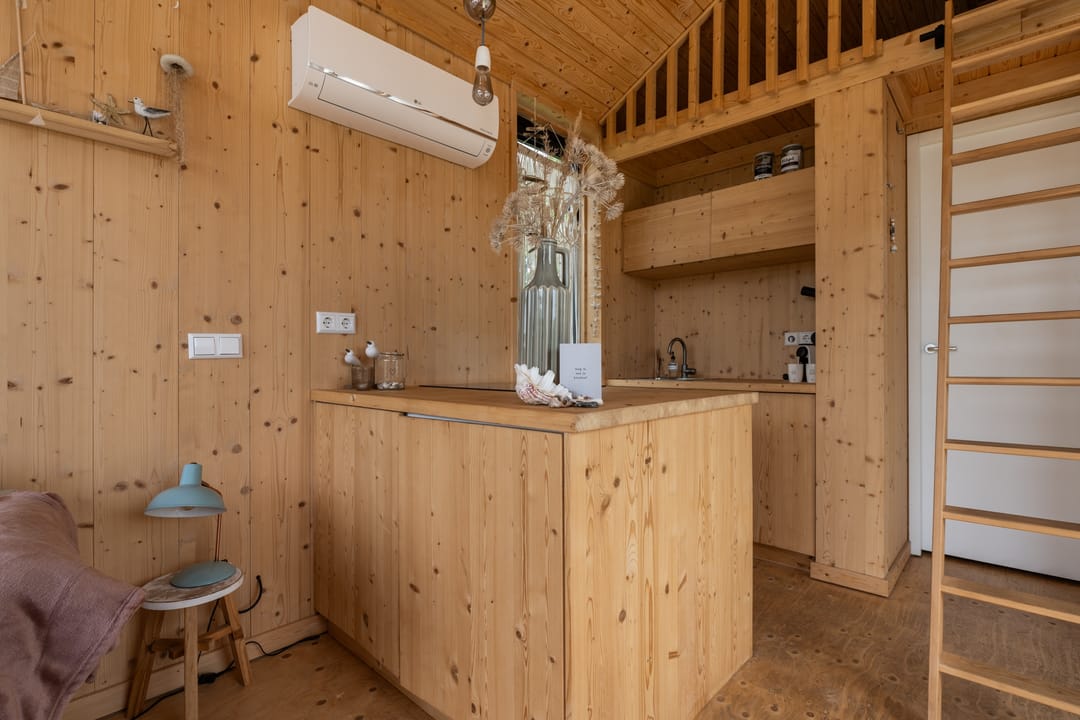 Foto 16 van Klepperstee - Koolmees 4-06