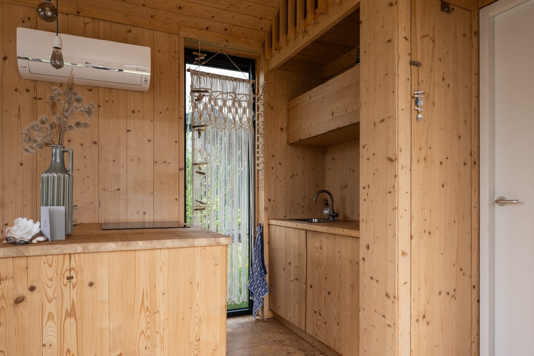 Foto 17 van Klepperstee - Koolmees 4-06