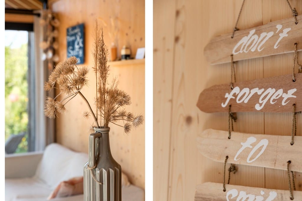 Foto 18 van Klepperstee - Koolmees 4-06