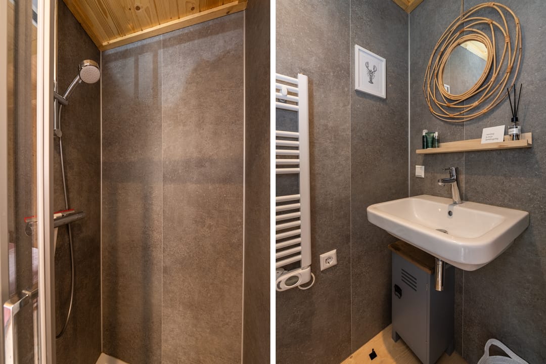 Foto 23 van Klepperstee - Koolmees 4-06