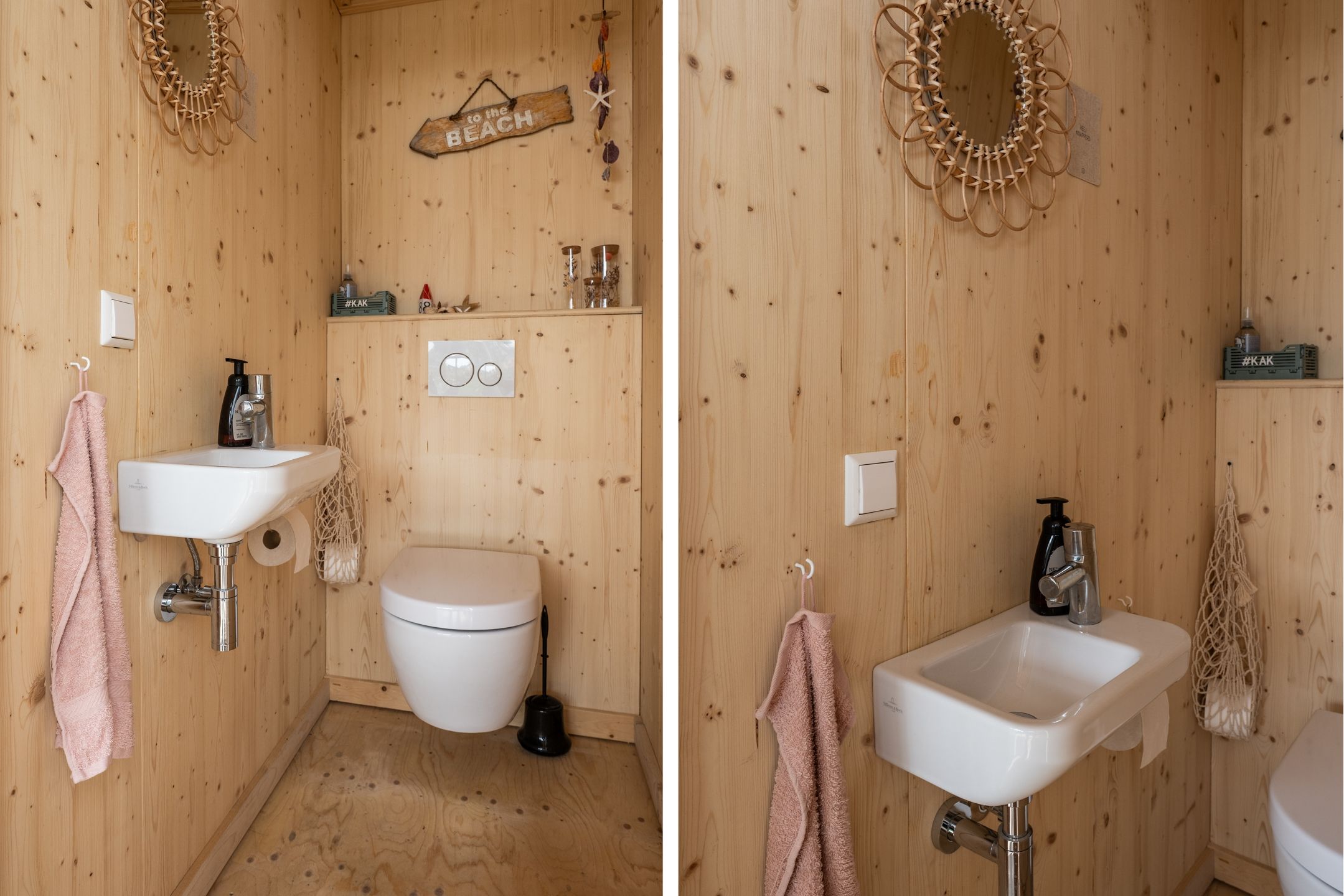 Foto 24 van Klepperstee - Koolmees 4-06