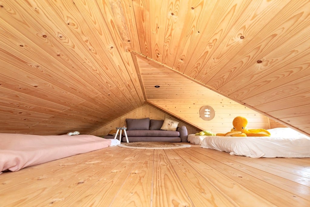 Foto 26 van Klepperstee - Koolmees 4-06