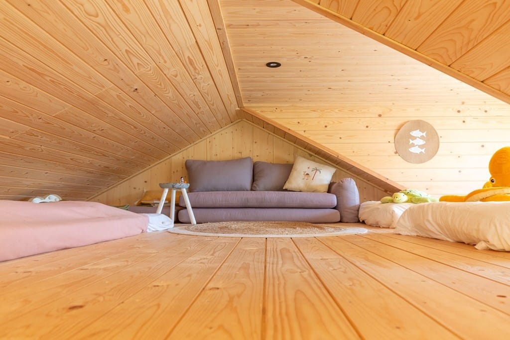 Foto 27 van Klepperstee - Koolmees 4-06