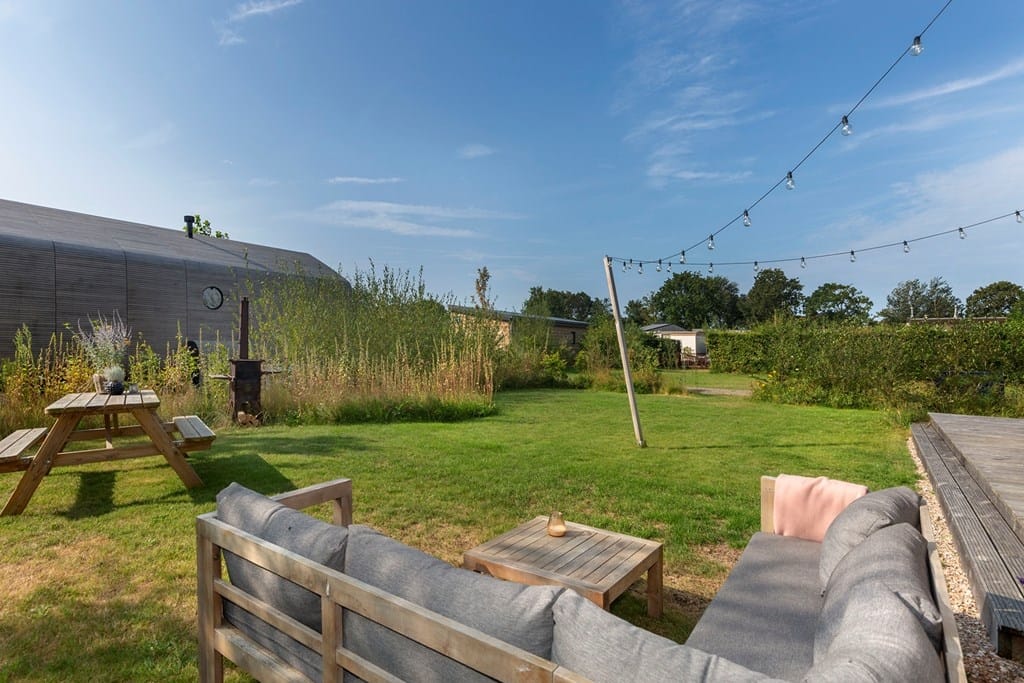 Foto 32 van Klepperstee - Koolmees 4-06