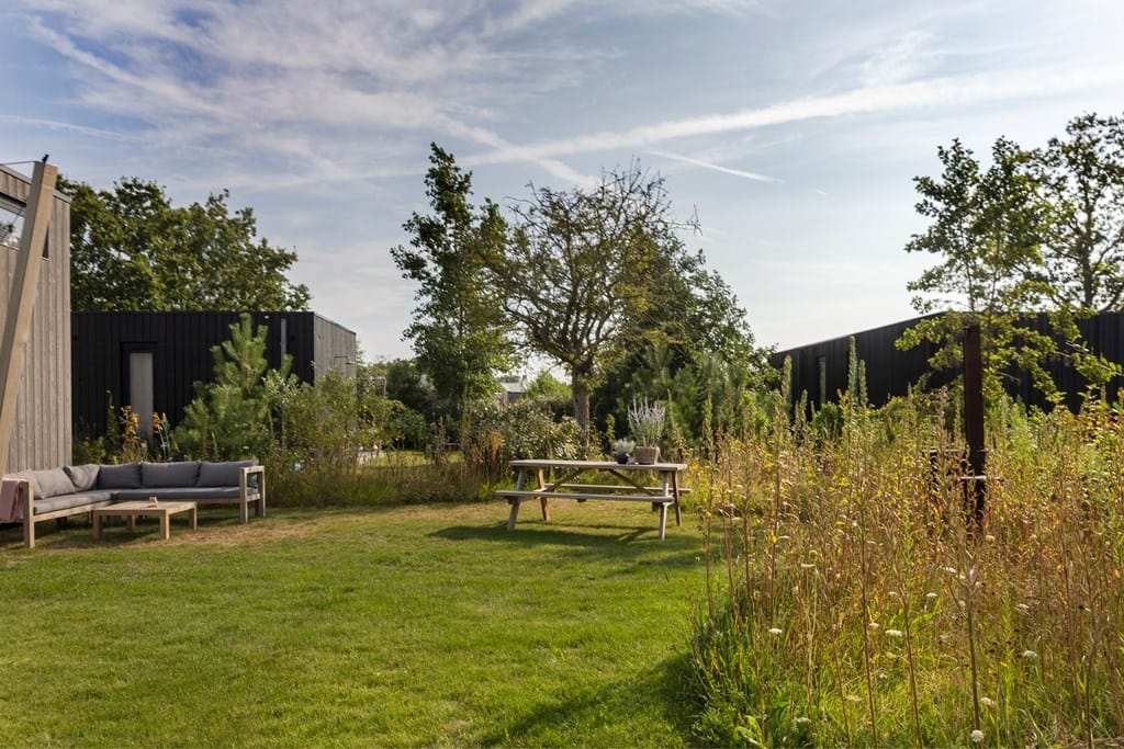 Foto 33 van Klepperstee - Koolmees 4-06