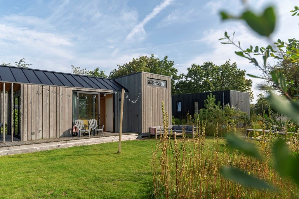 Foto 34 van Klepperstee - Koolmees 4-06