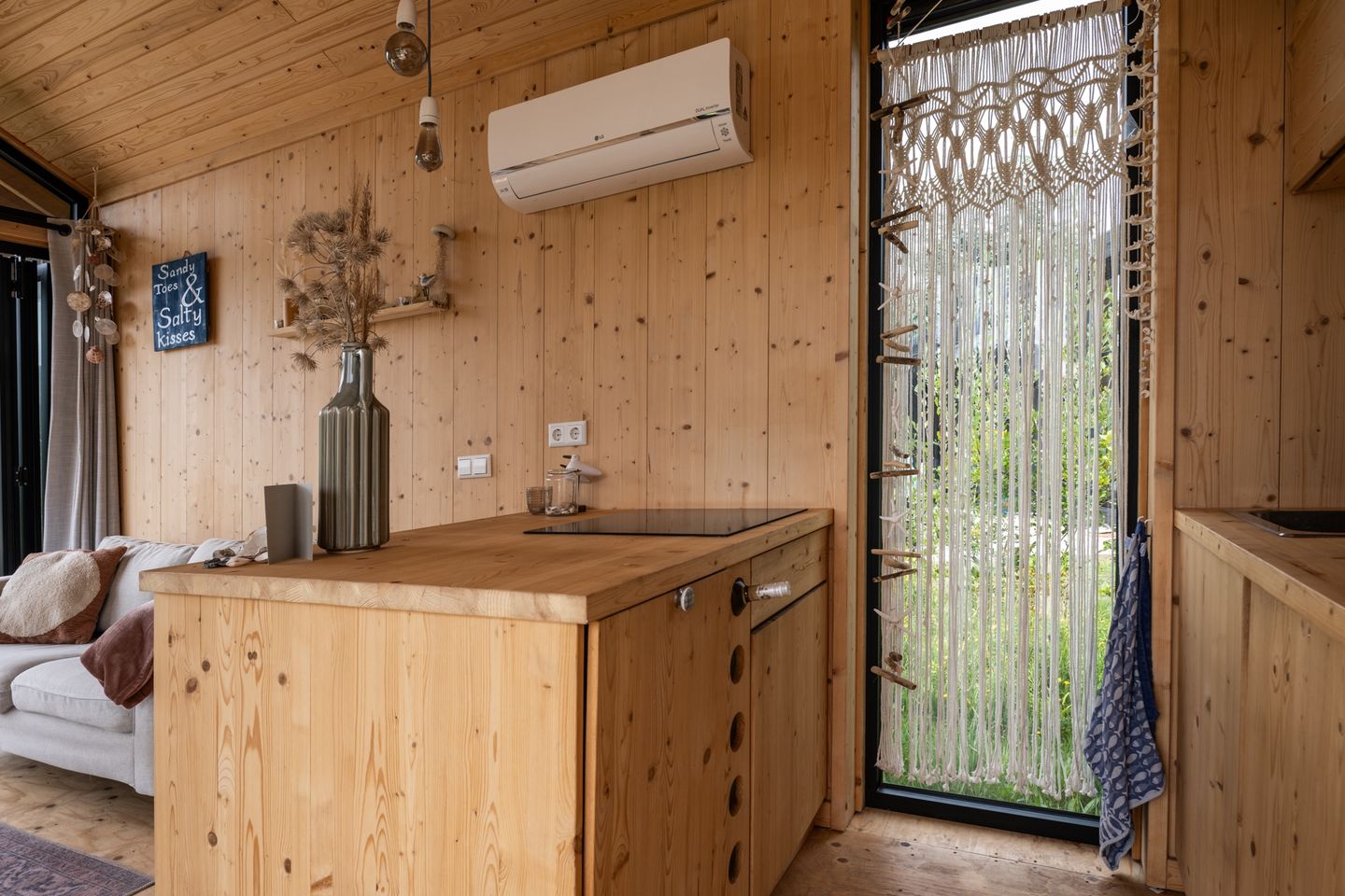 Foto 19 van Klepperstee - Koolmees 4-06