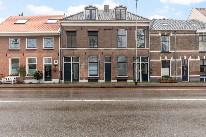 Foto 4 van Berkelsingel 110