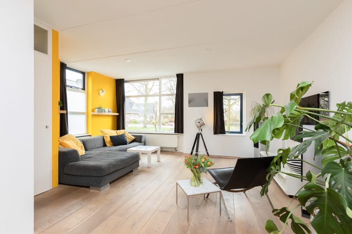 Foto 4 van De Ljip 23