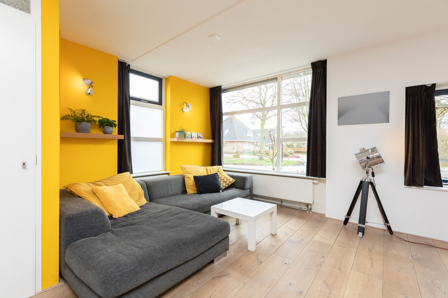 Foto 5 van De Ljip 23