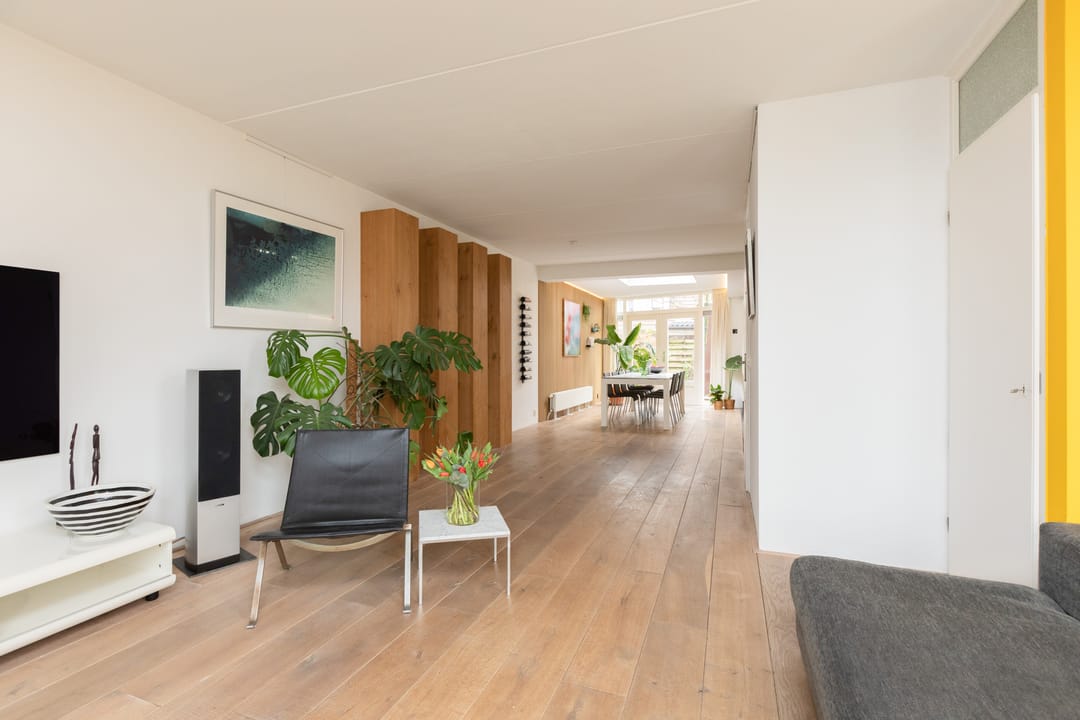 Foto 8 van De Ljip 23