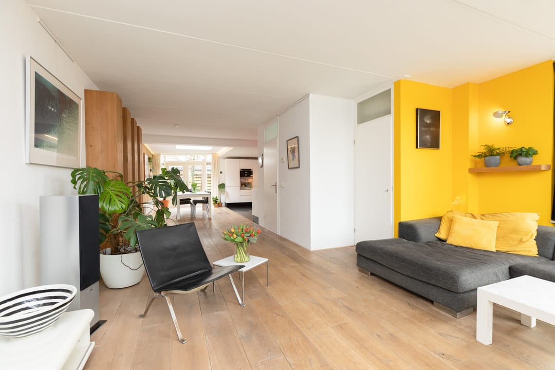 Foto 7 van De Ljip 23