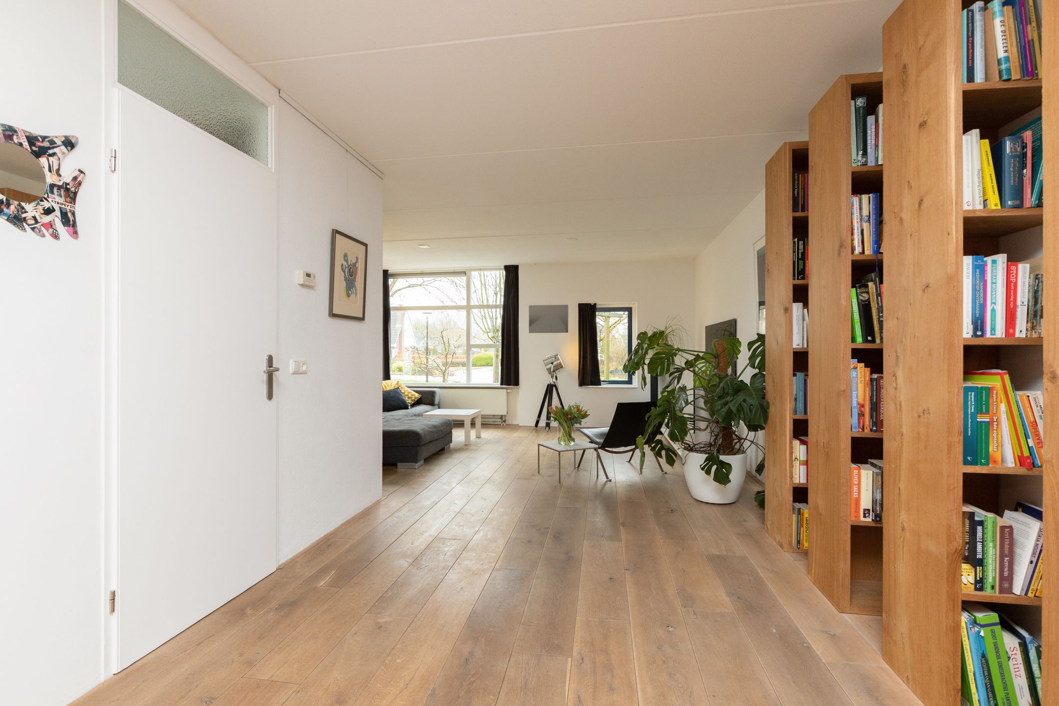 Foto 9 van De Ljip 23