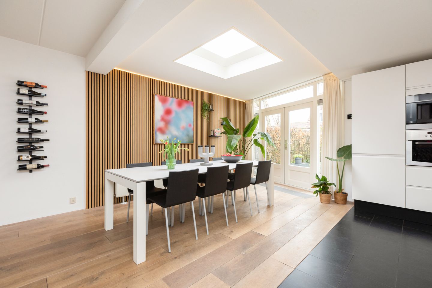 Foto 10 van De Ljip 23