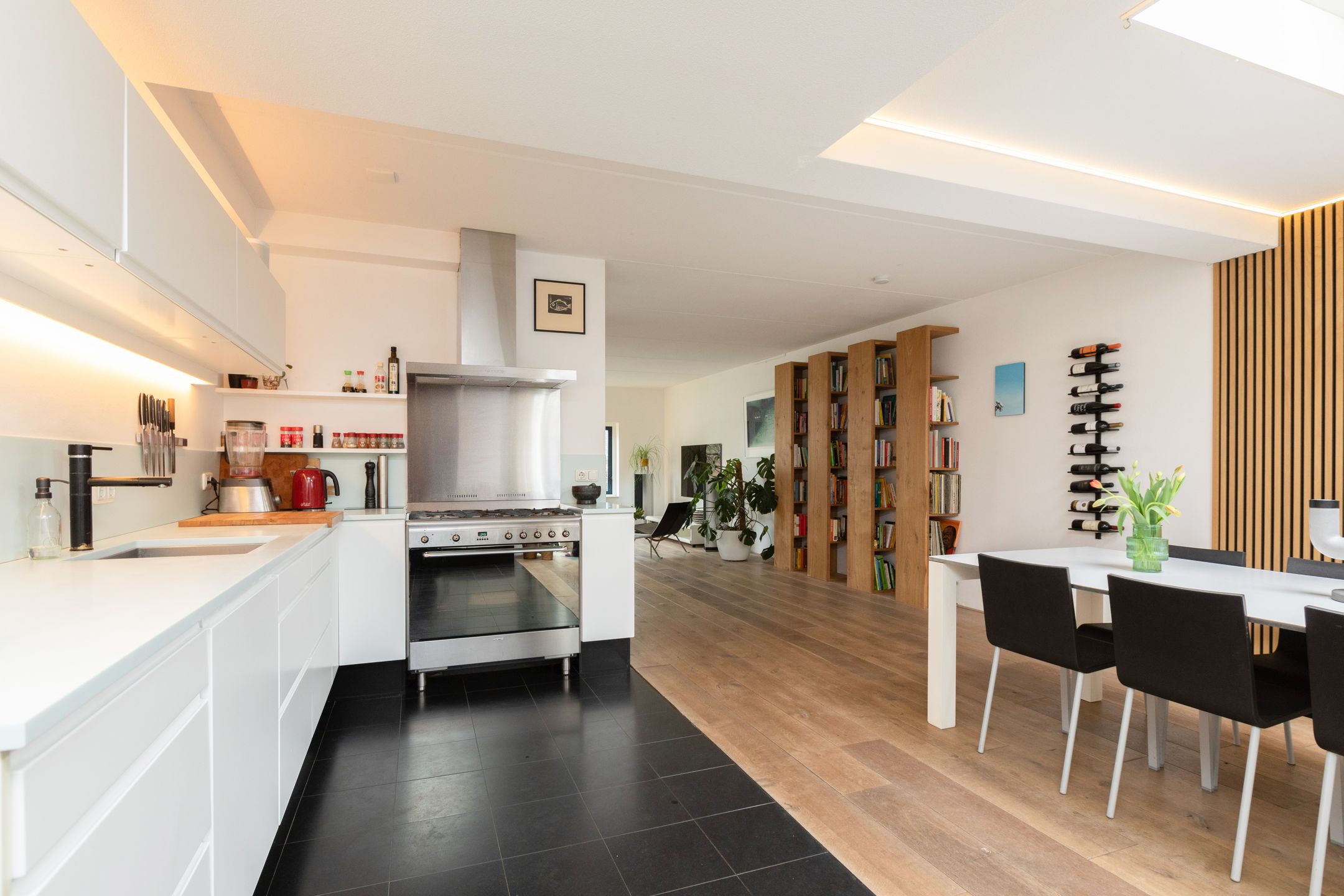 Foto 12 van De Ljip 23