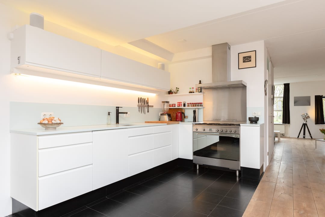 Foto 13 van De Ljip 23