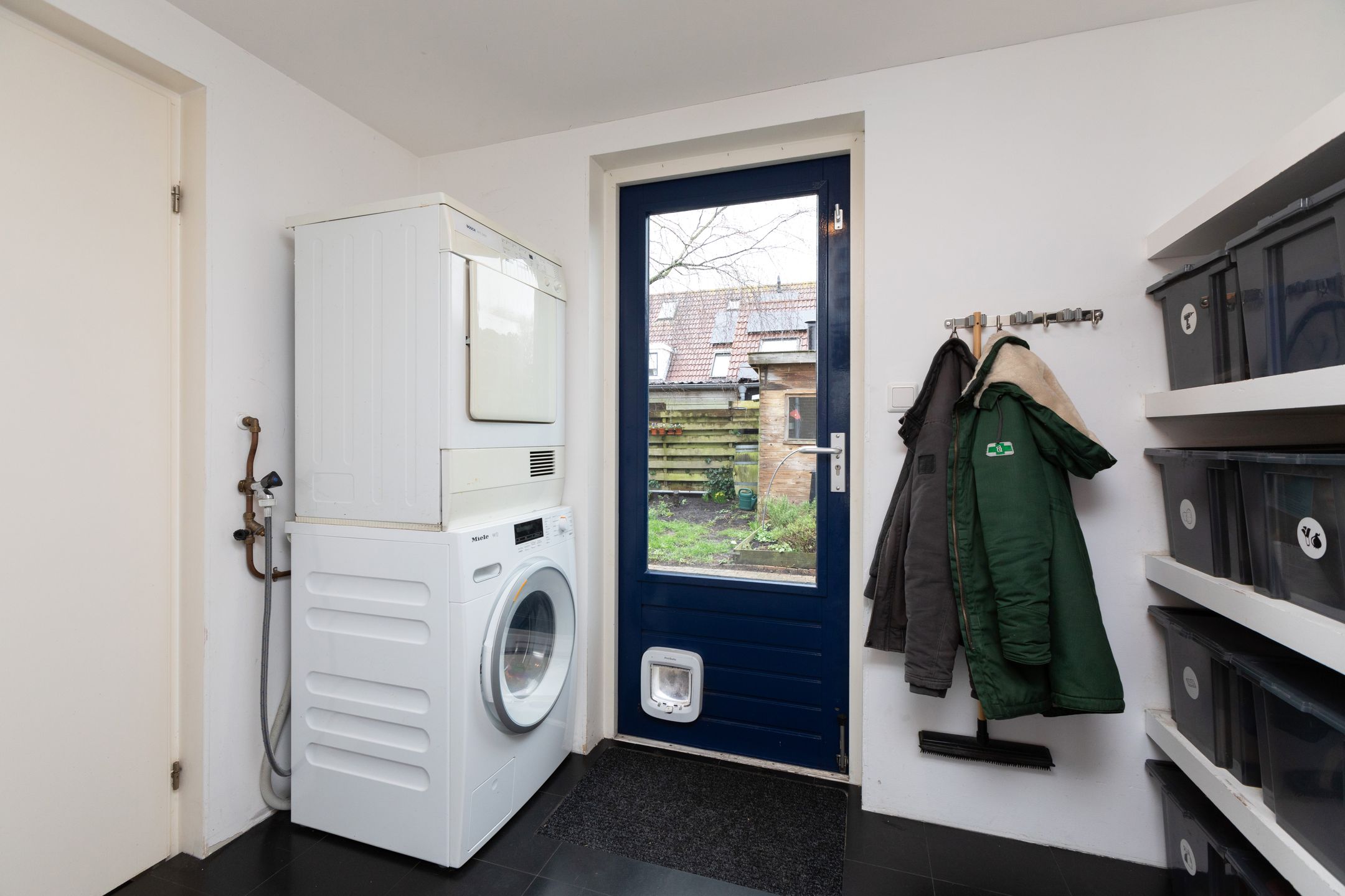 Foto 15 van De Ljip 23