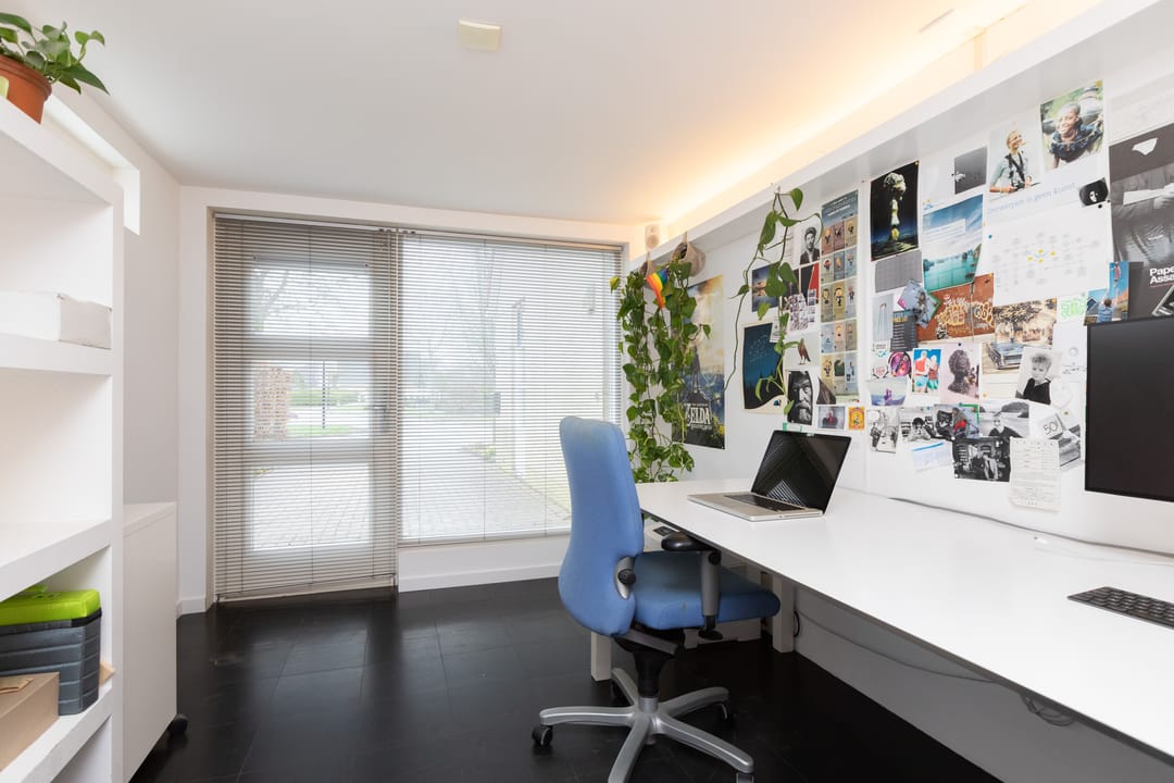 Foto 16 van De Ljip 23