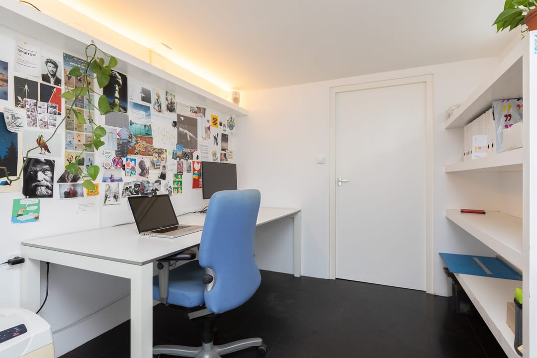 Foto 17 van De Ljip 23