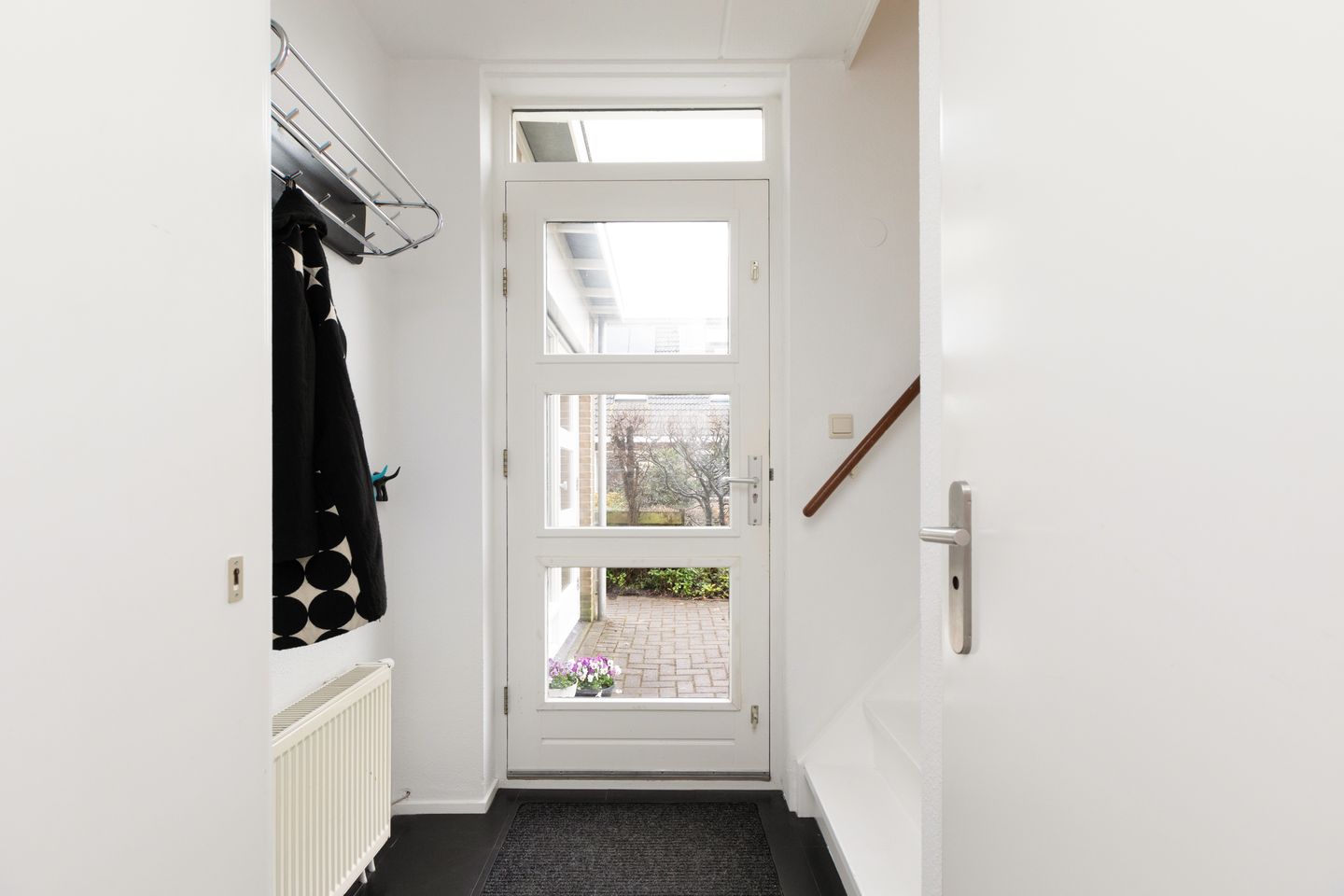 Foto 19 van De Ljip 23