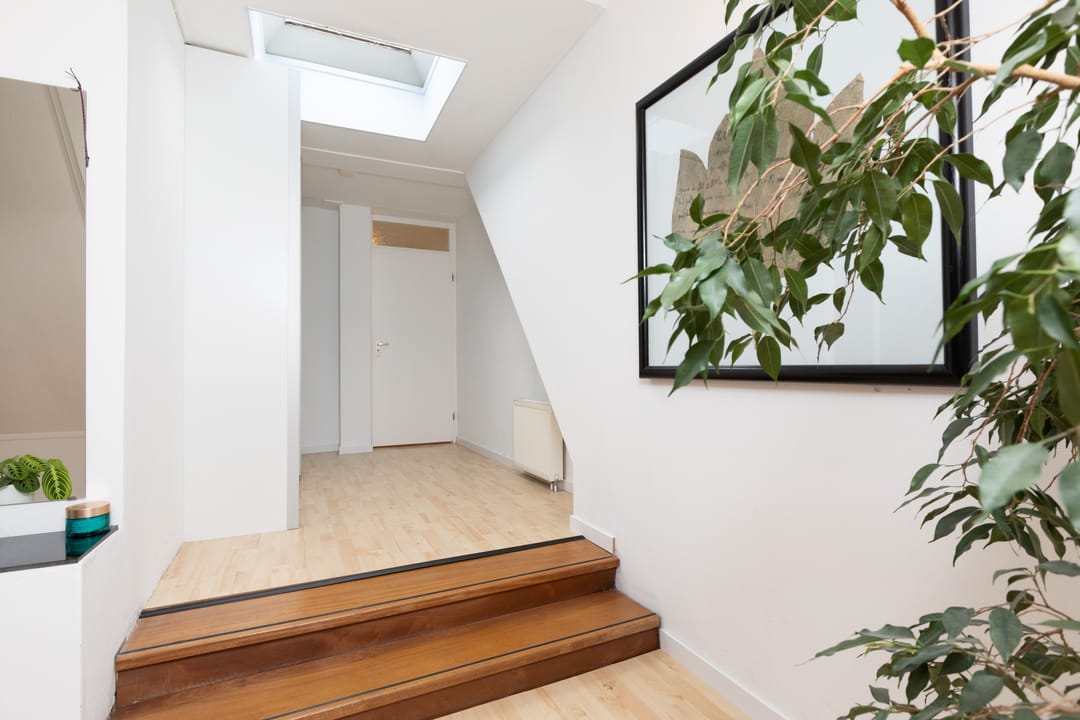 Foto 22 van De Ljip 23