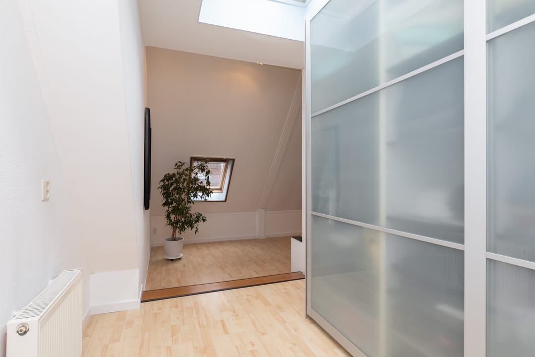 Foto 23 van De Ljip 23