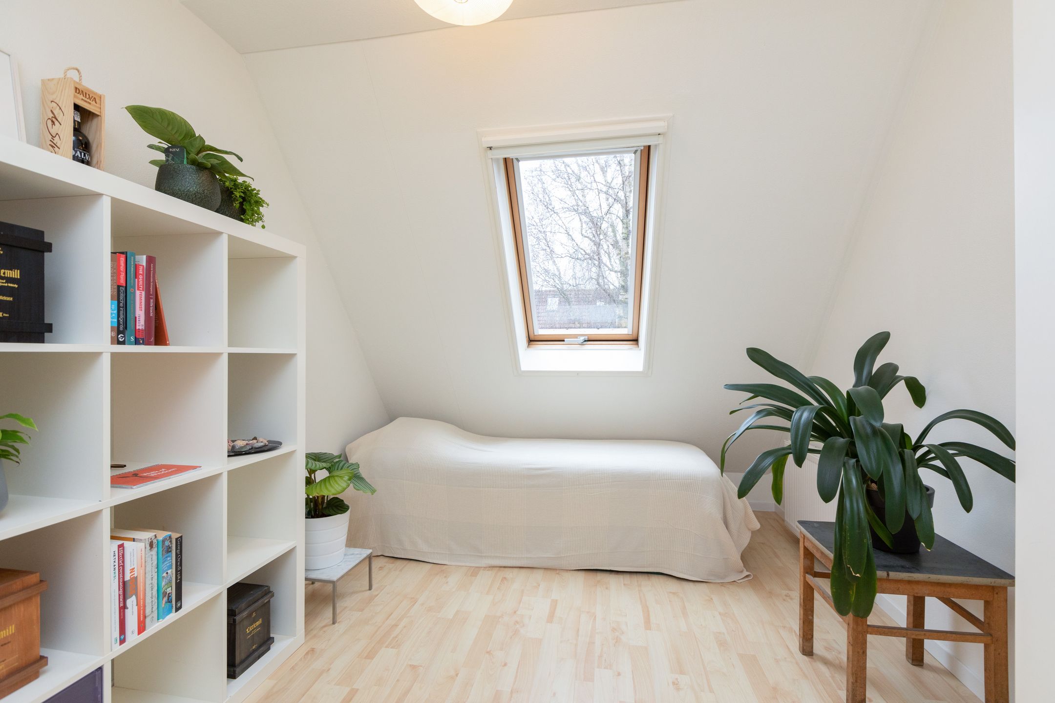 Foto 24 van De Ljip 23