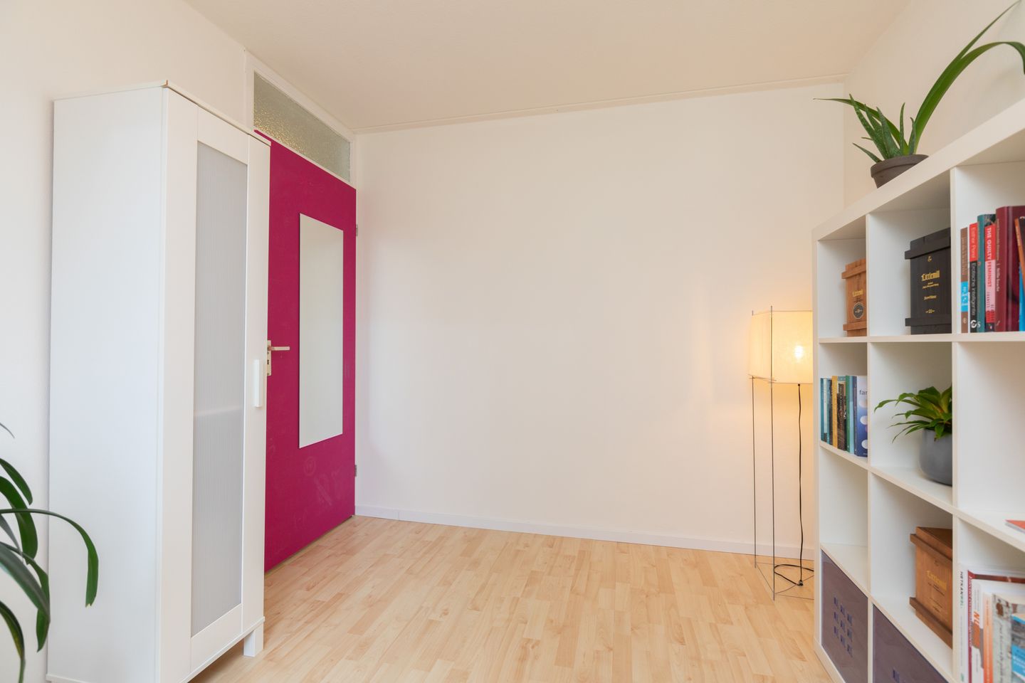 Foto 25 van De Ljip 23