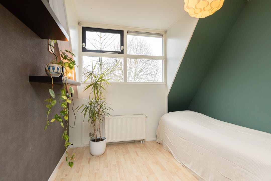 Foto 26 van De Ljip 23