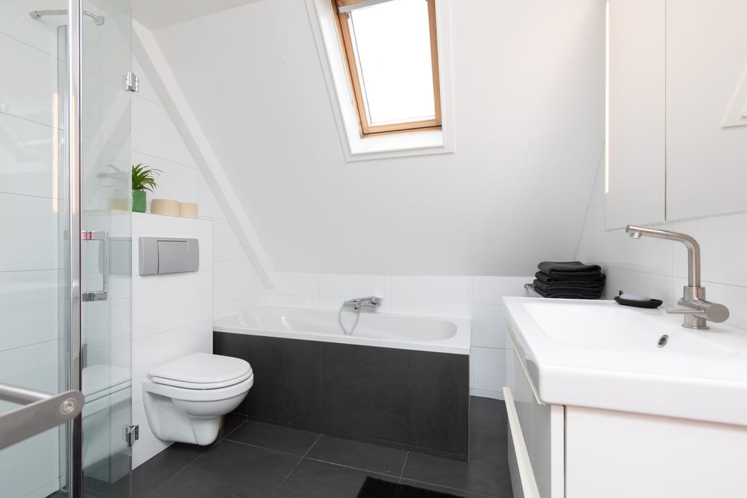 Foto 28 van De Ljip 23