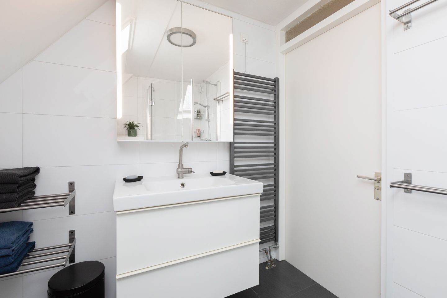 Foto 29 van De Ljip 23