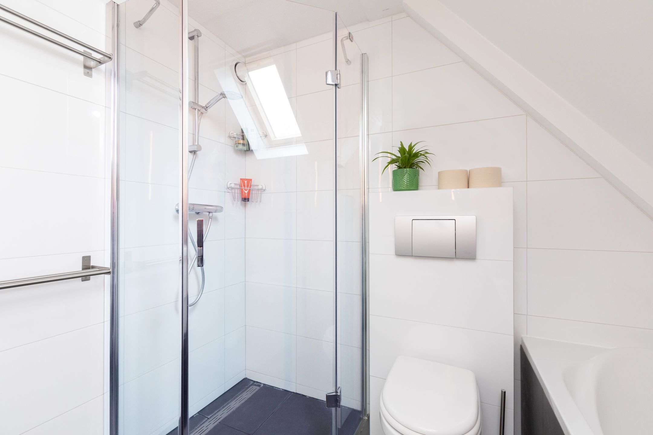 Foto 30 van De Ljip 23