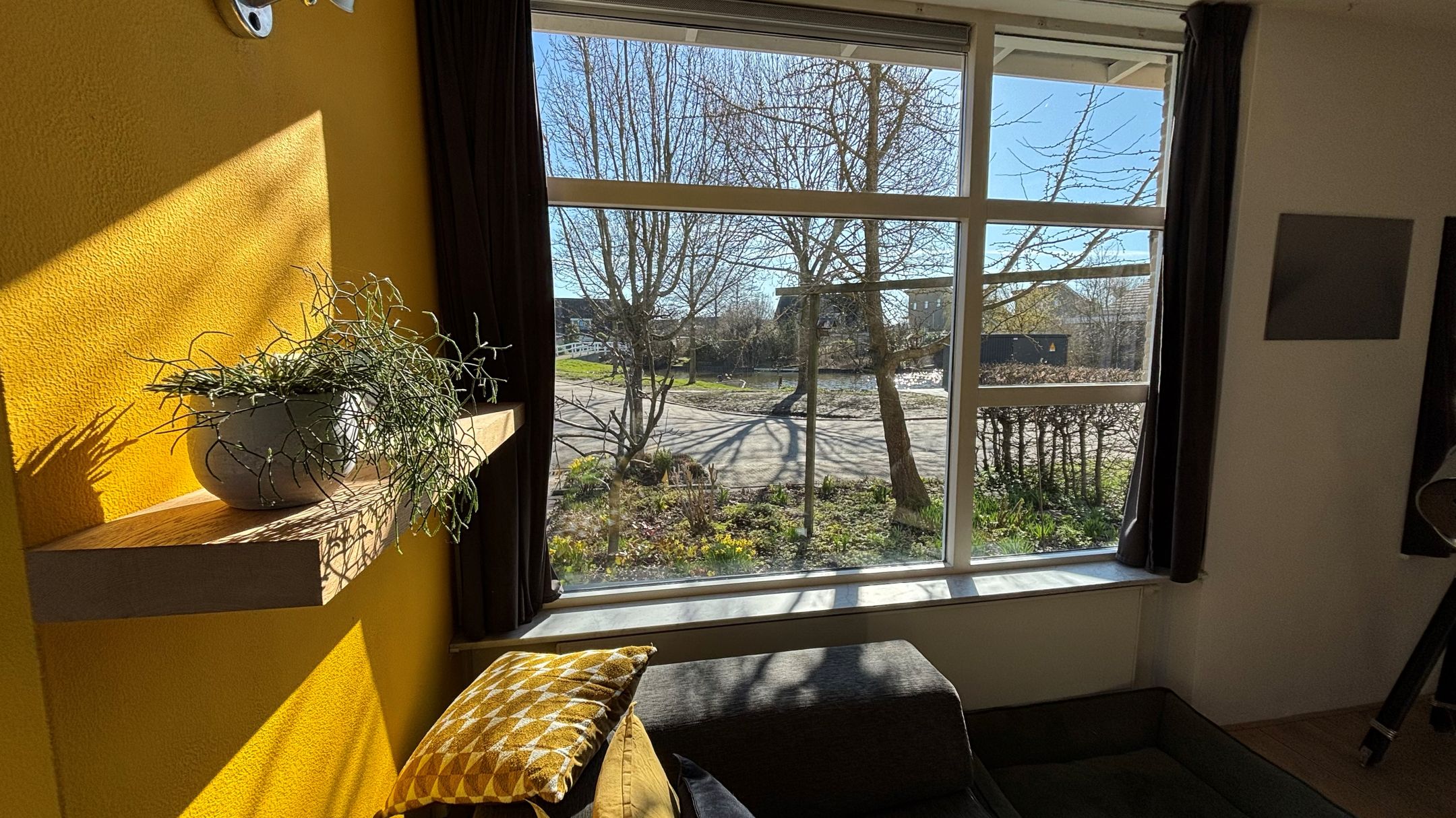 Foto 6 van De Ljip 23