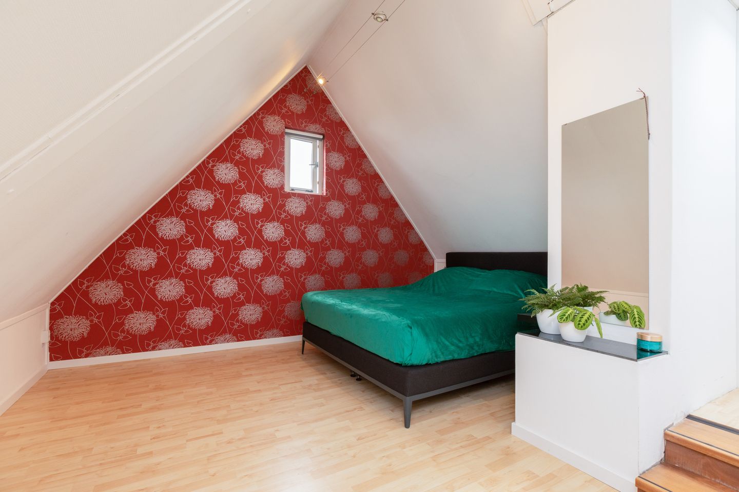 Foto 20 van De Ljip 23