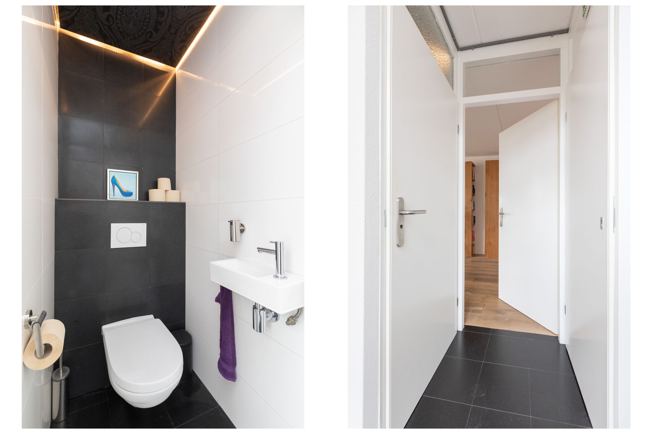 Foto 18 van De Ljip 23