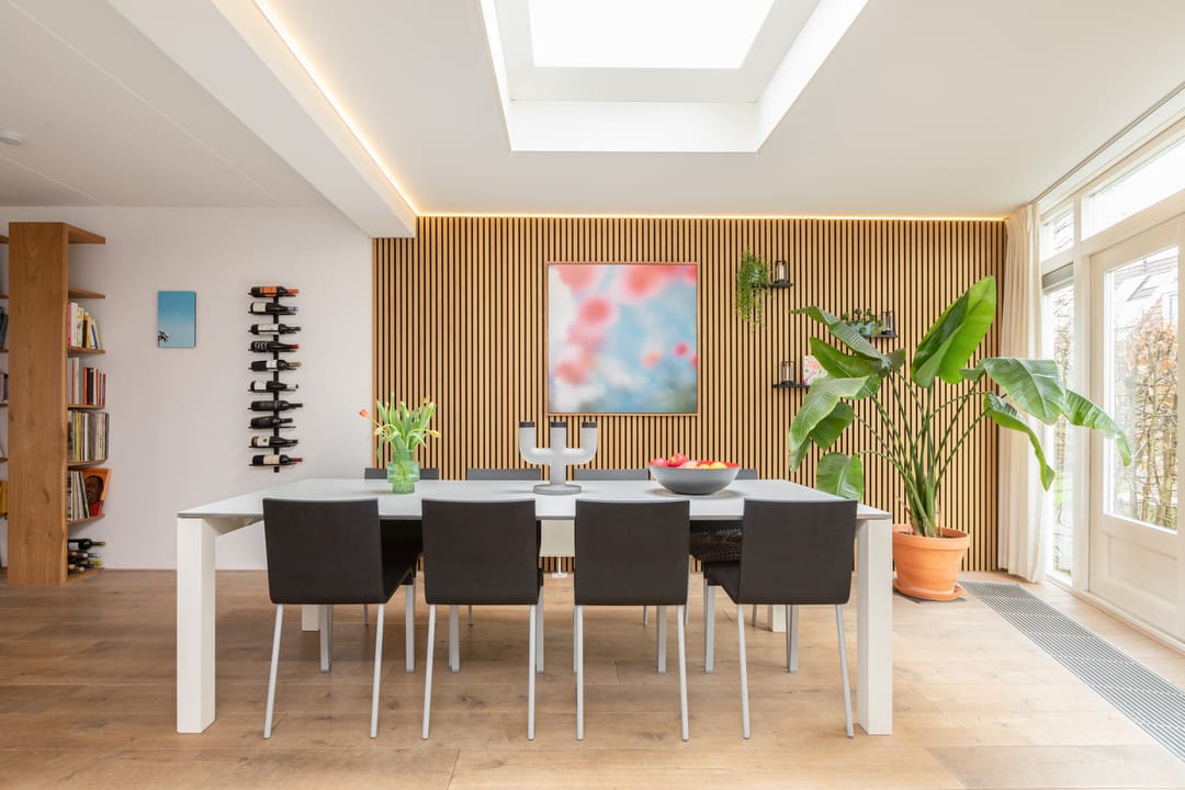 Foto 11 van De Ljip 23