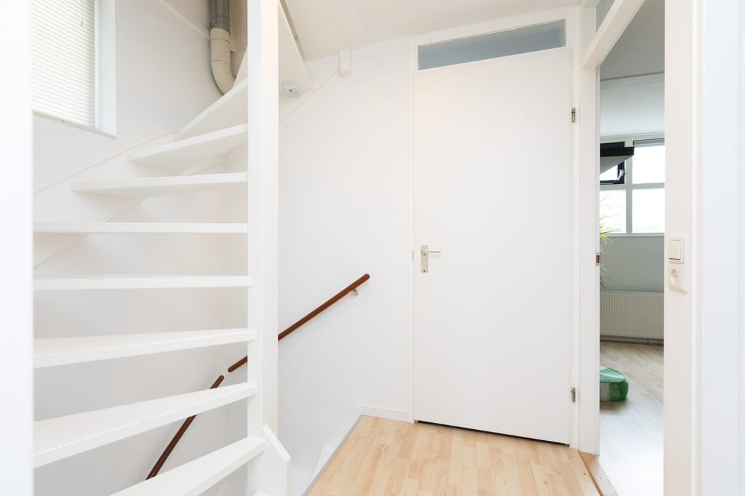 Foto 31 van De Ljip 23