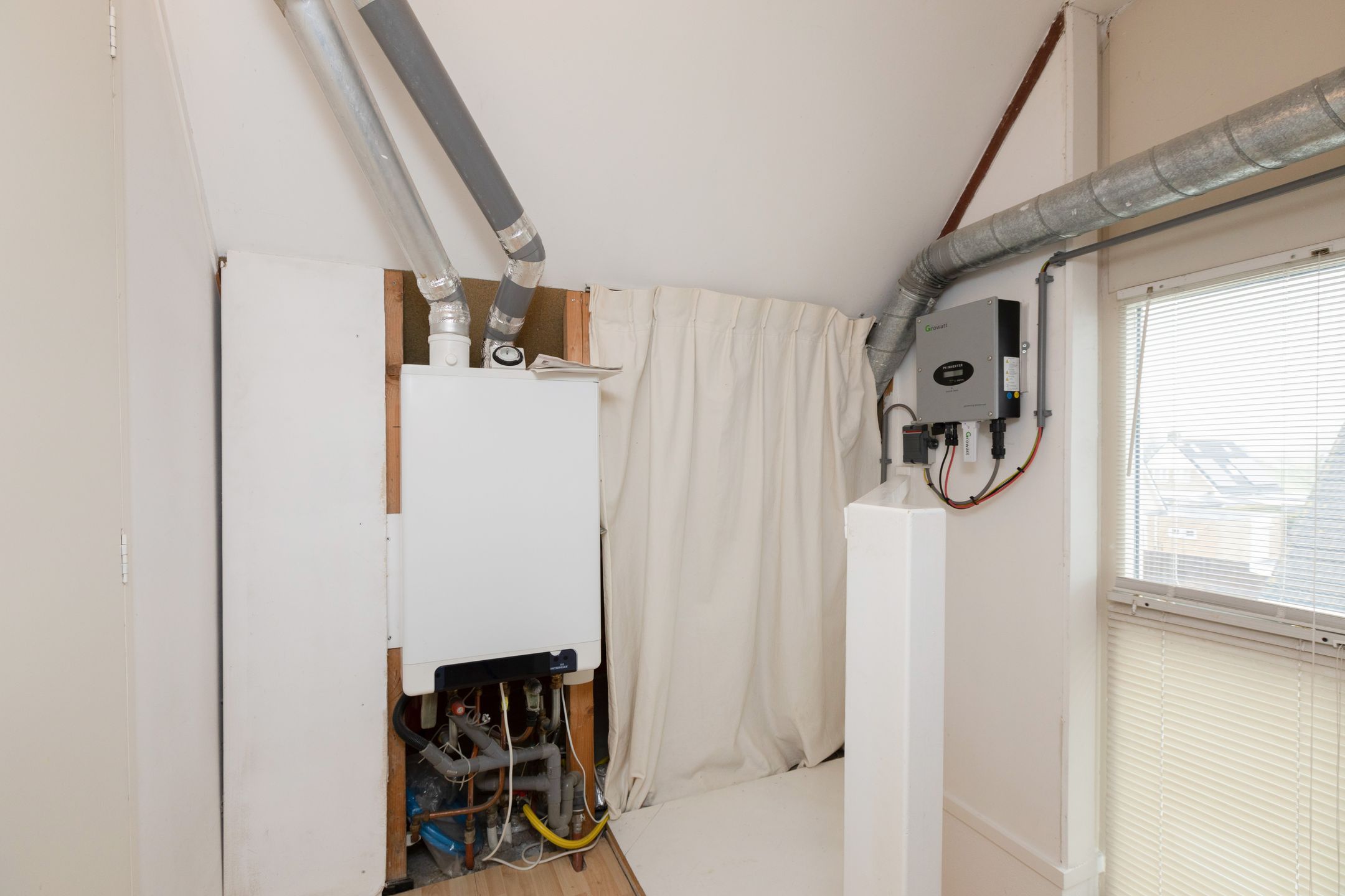 Foto 33 van De Ljip 23