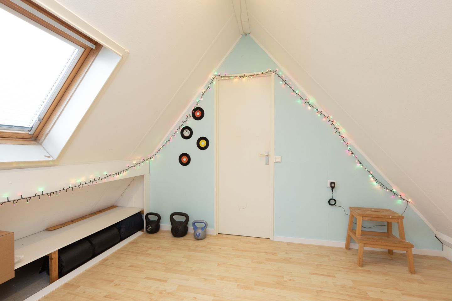 Foto 35 van De Ljip 23