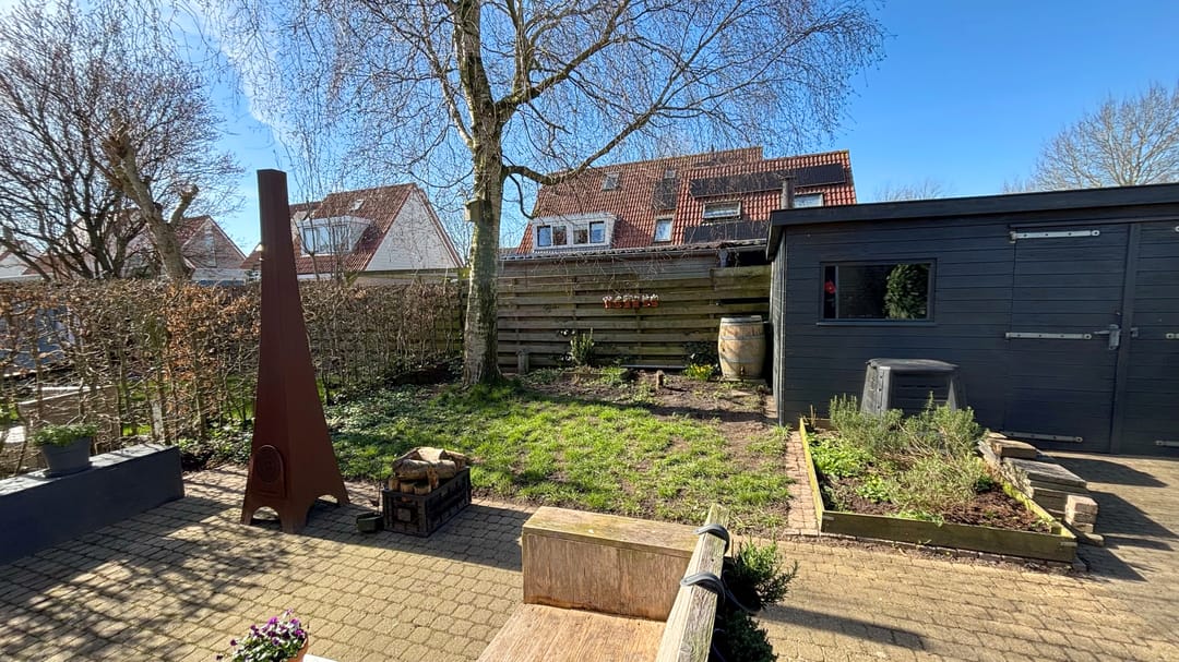 Foto 37 van De Ljip 23