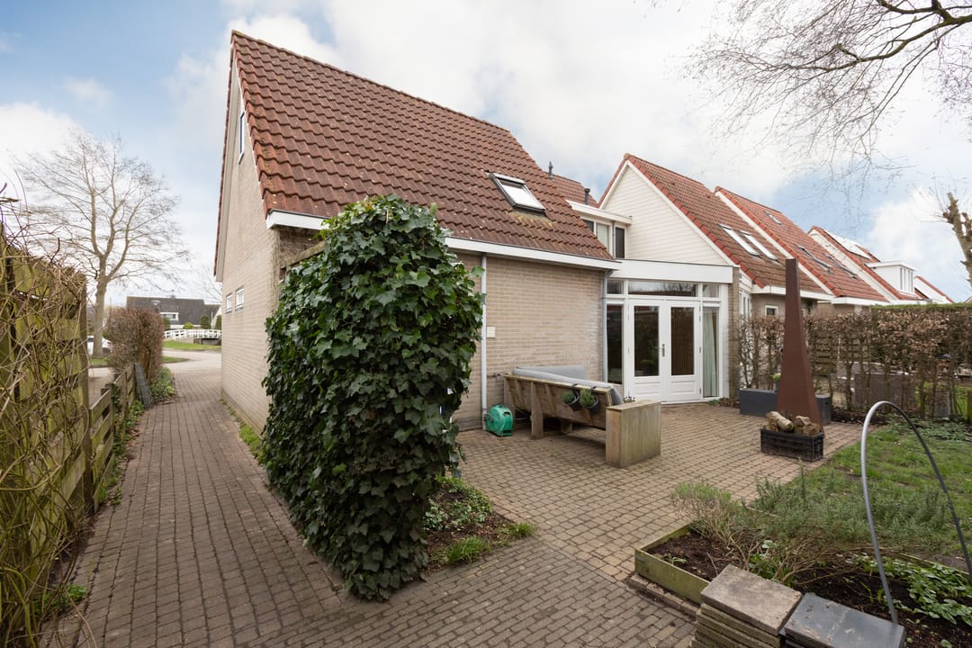 Foto 41 van De Ljip 23