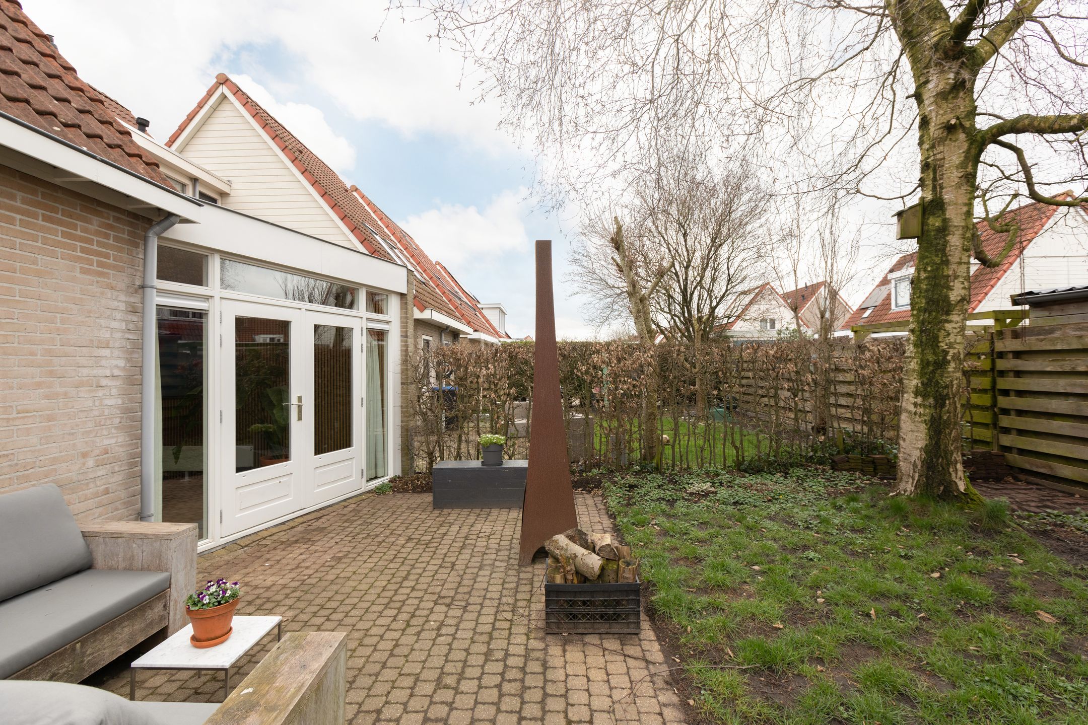 Foto 39 van De Ljip 23