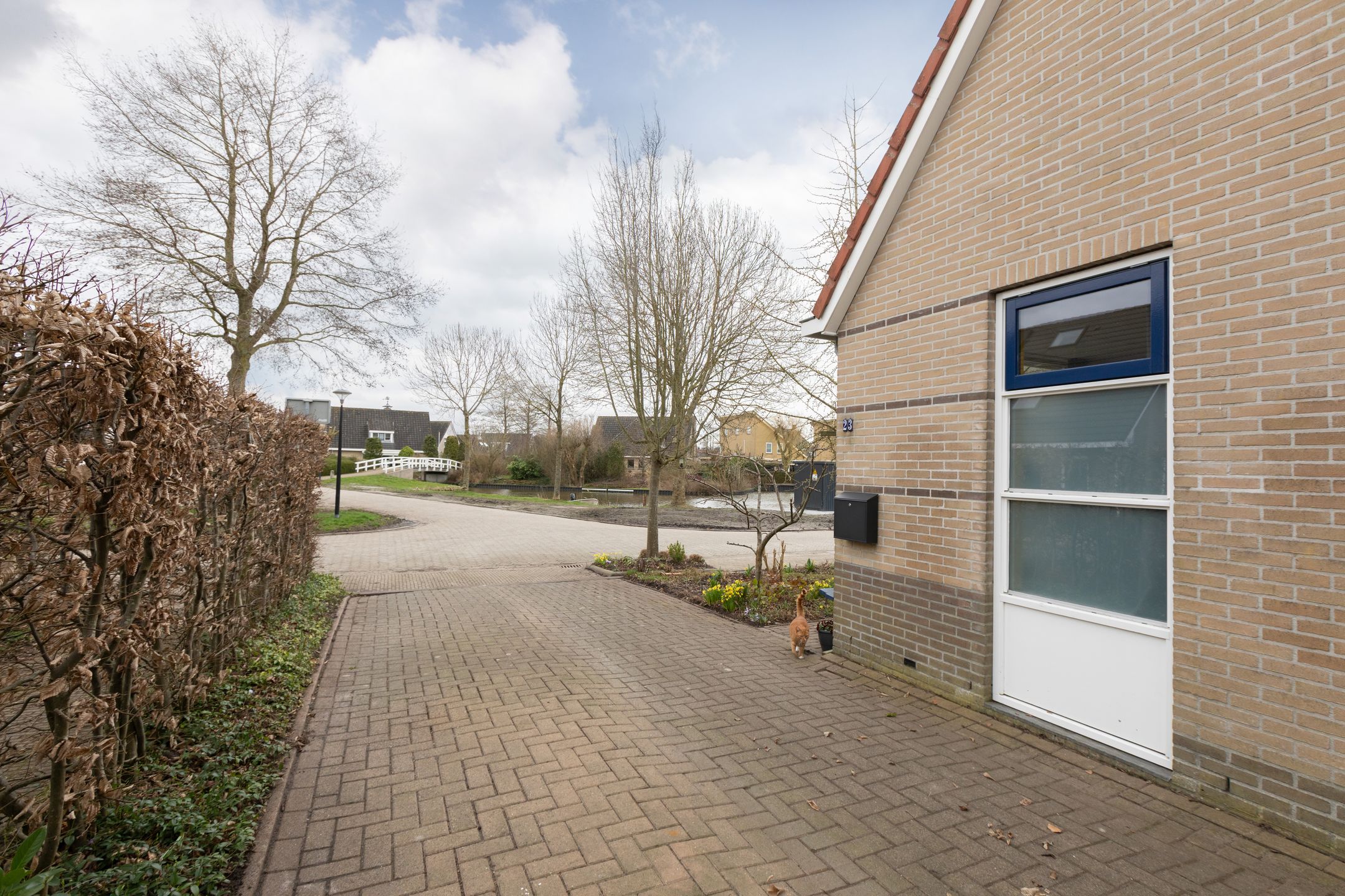 Foto 42 van De Ljip 23