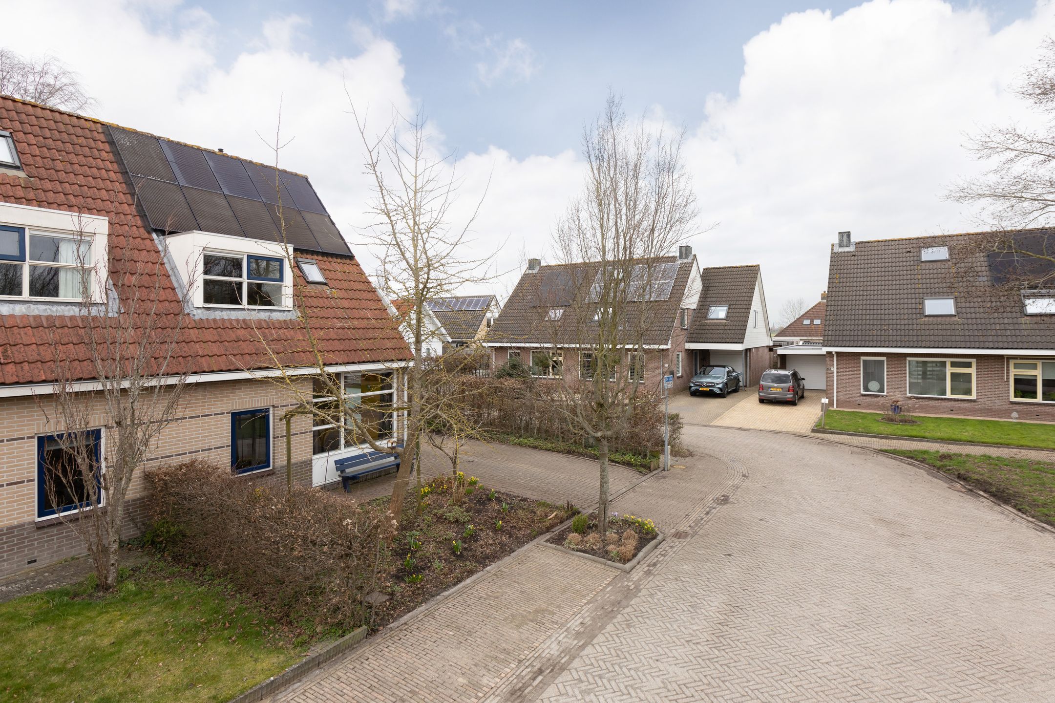 Foto 48 van De Ljip 23