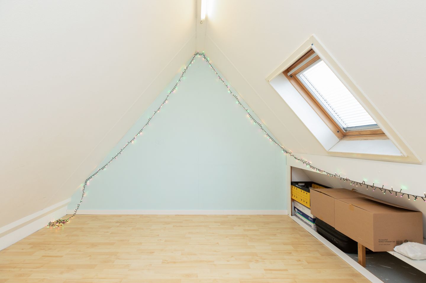 Foto 34 van De Ljip 23