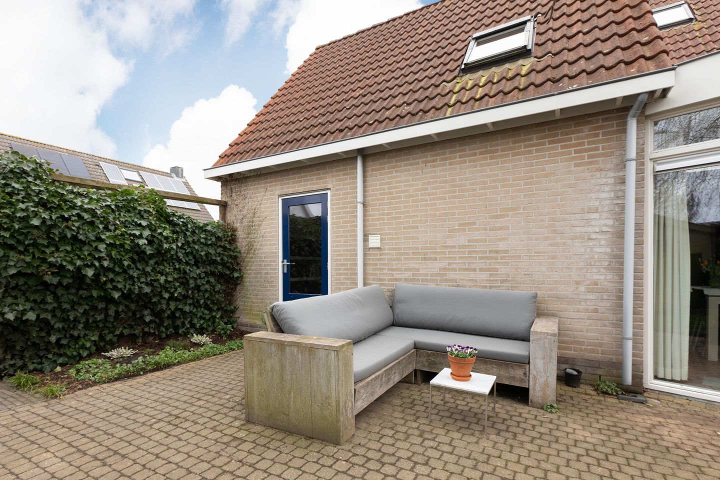 Foto 40 van De Ljip 23